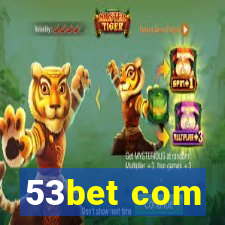 53bet com